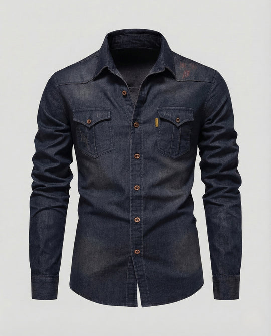 Product 15527273234762 - product_only