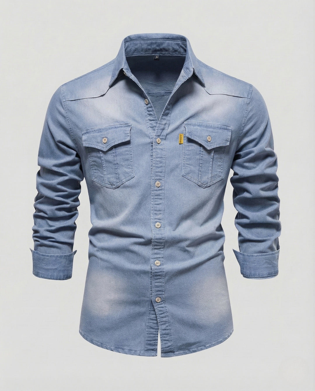 Product 15527273234762 - product_only