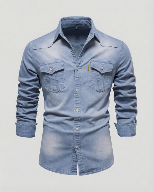 Product 15527273234762 - product_only
