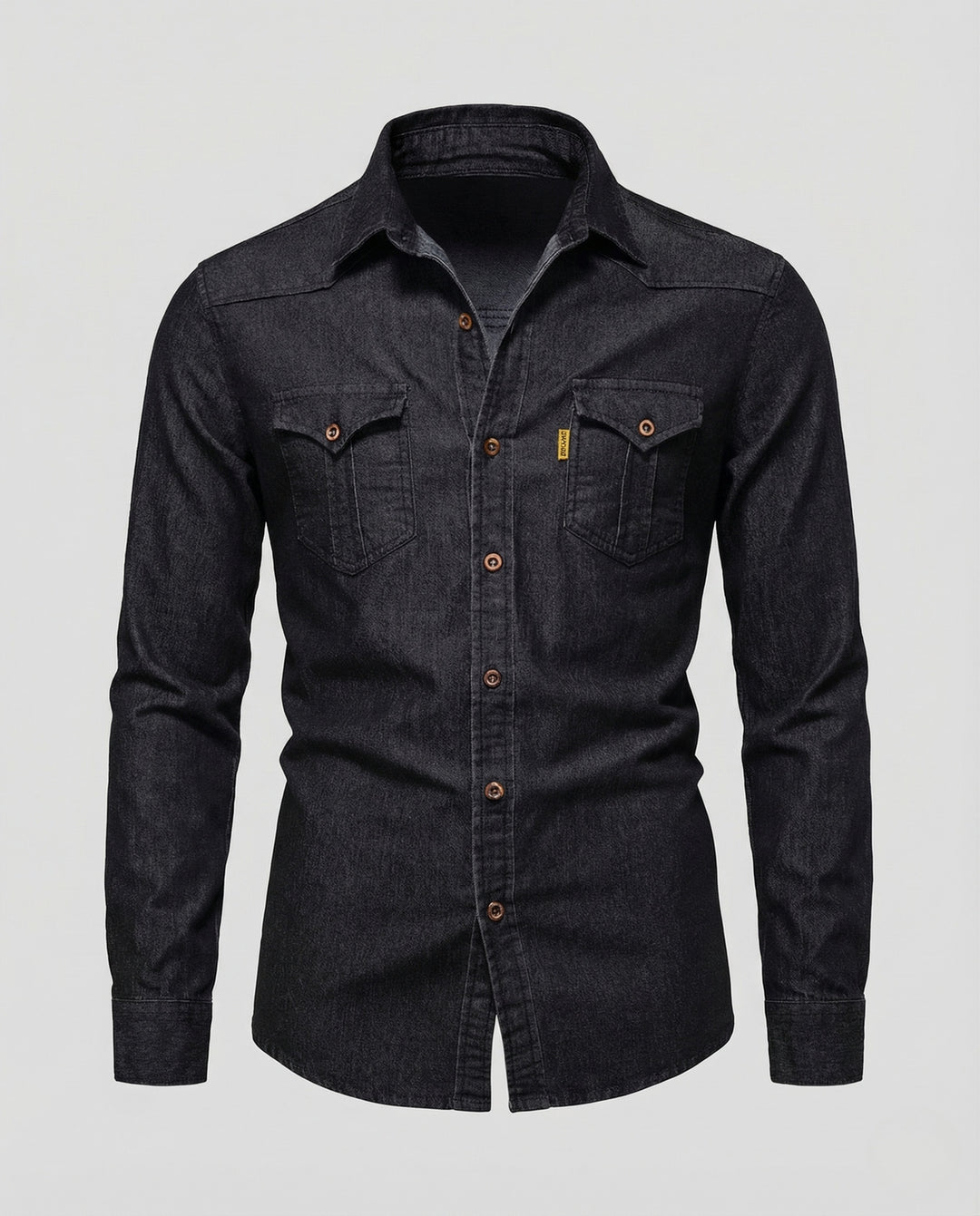 Product 15527273234762 - product_only