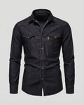 Product 15527273234762 - product_only