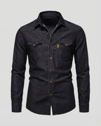 Product 15527273234762 - product_only