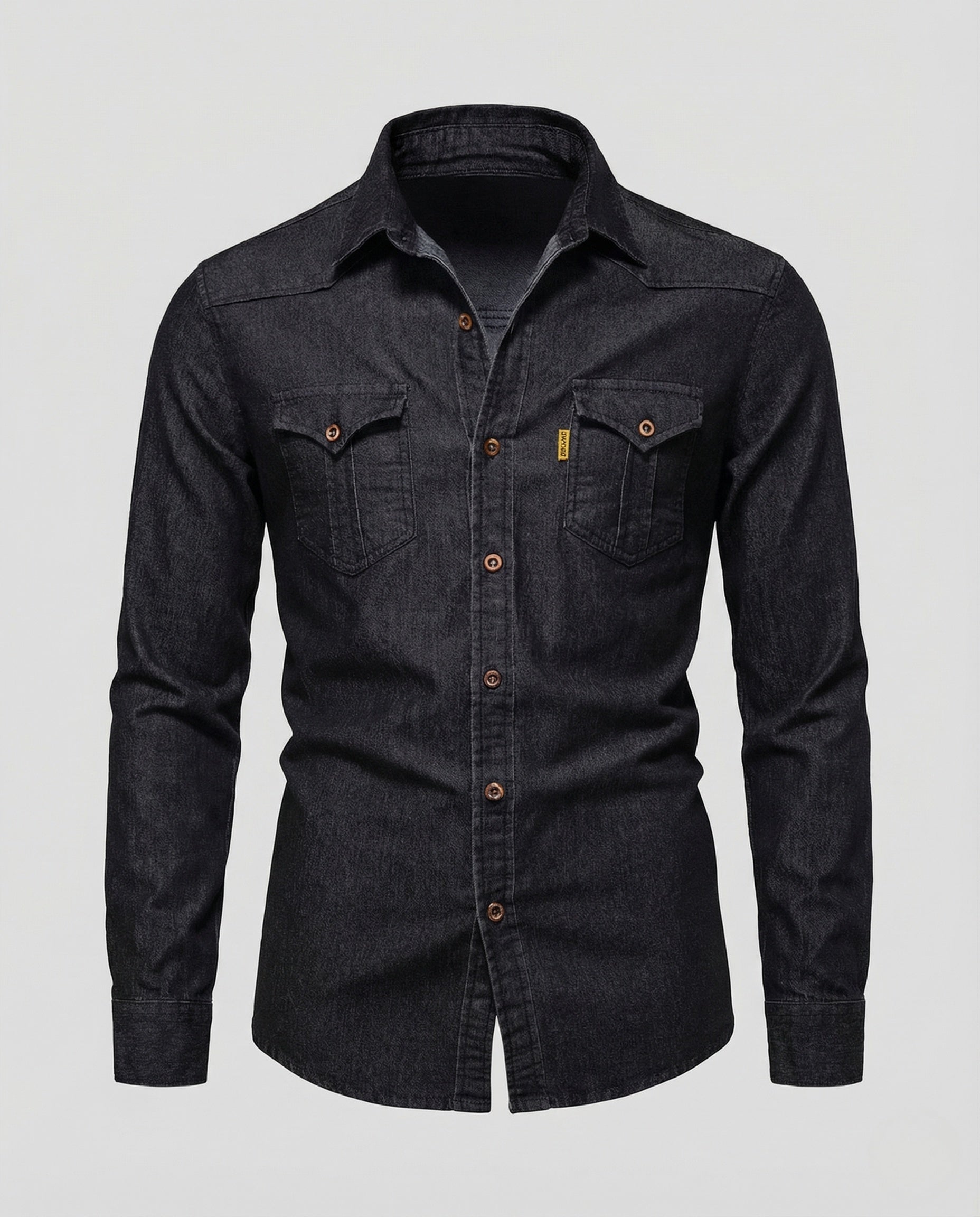 Product 15527273234762 - product_only
