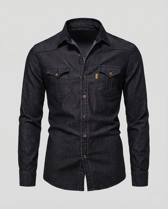 Product 15527273234762 - product_only