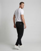 Product 15527273595210 - back_view