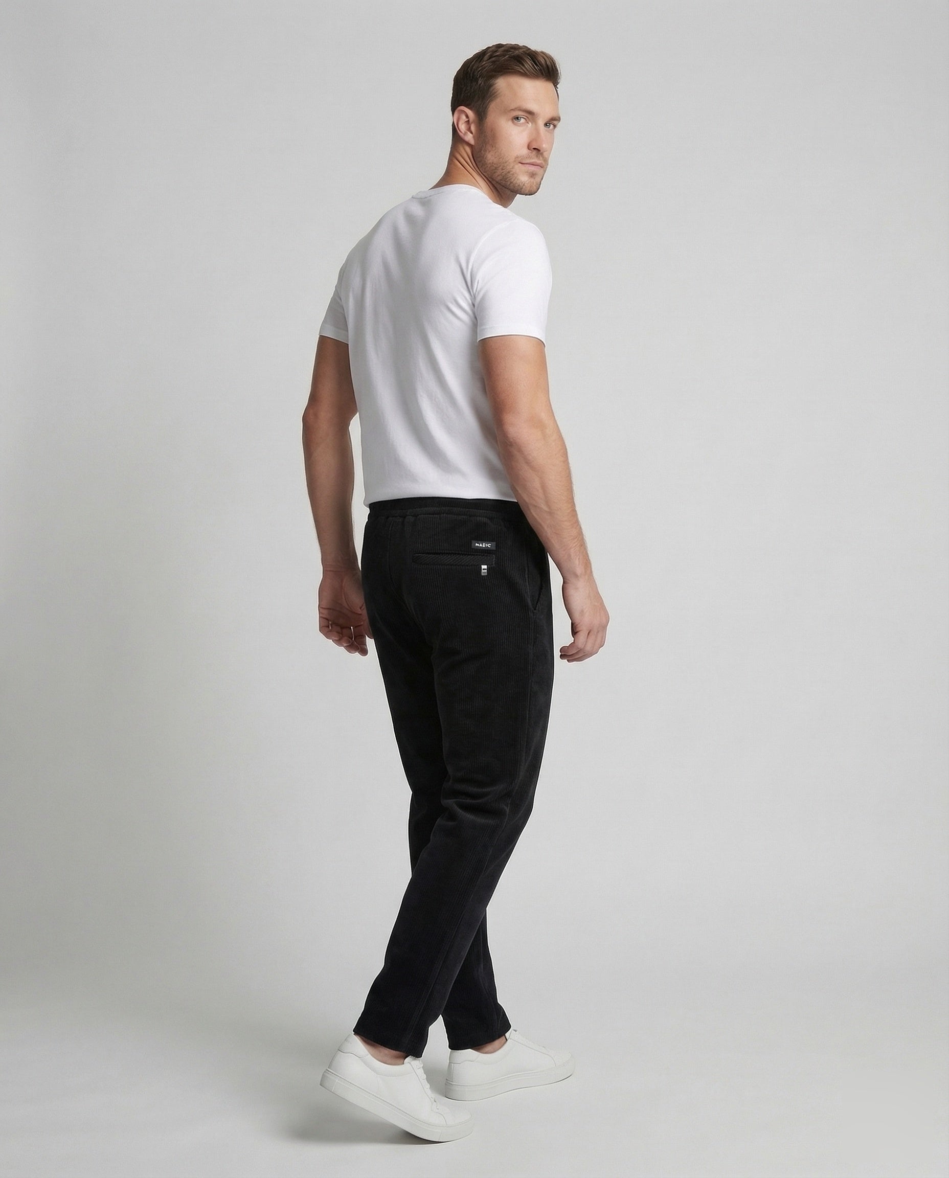 Product 15527273595210 - back_view