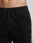 Product 15527273595210 - close_up_detail