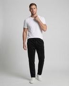 Product 15527273595210 - full_body_front