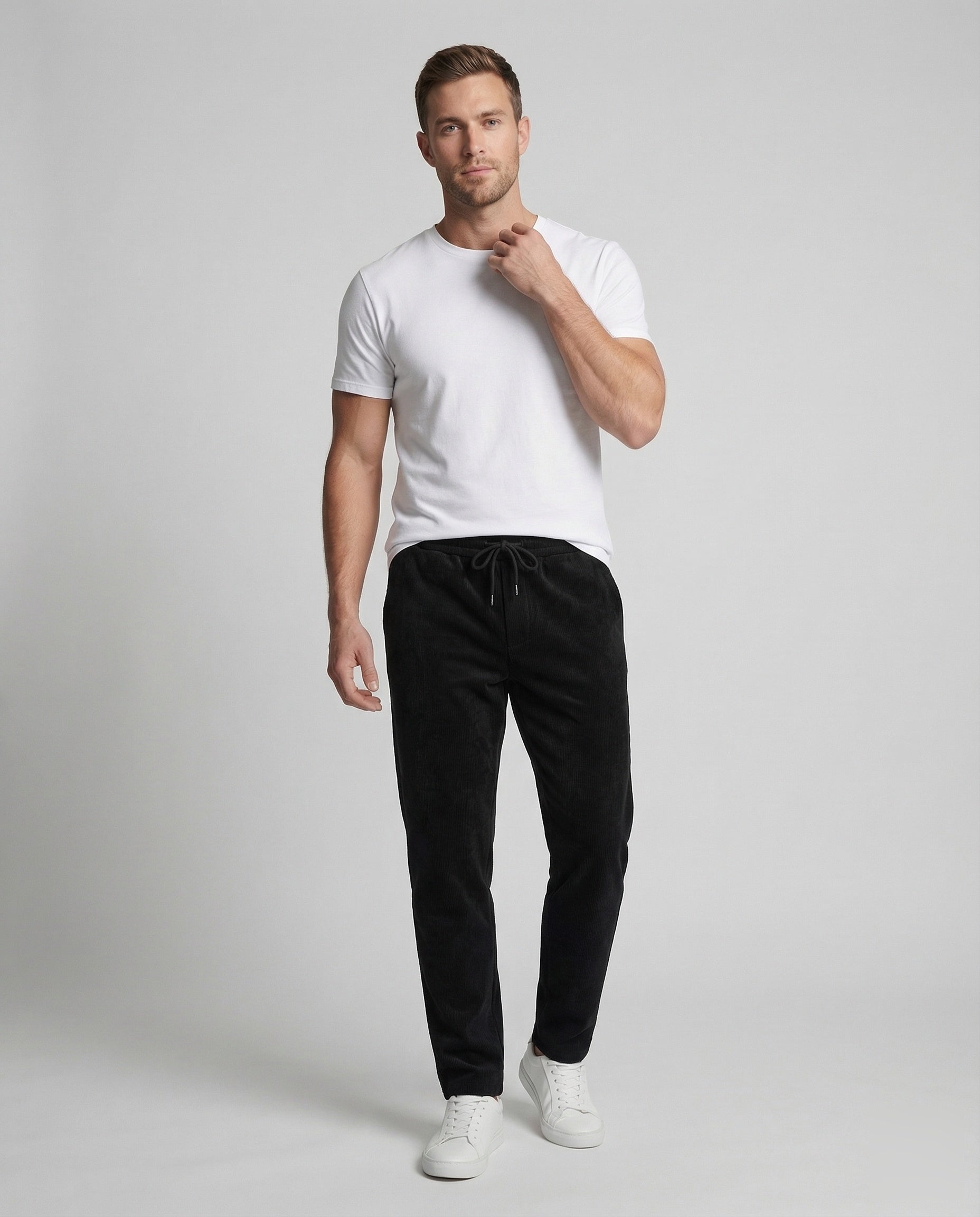 Product 15527273595210 - full_body_front