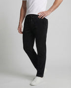 Product 15527273595210 - lower_body