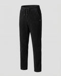Product 15527273595210 - product_only
