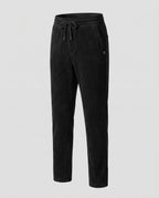 Product 15527273595210 - product_only
