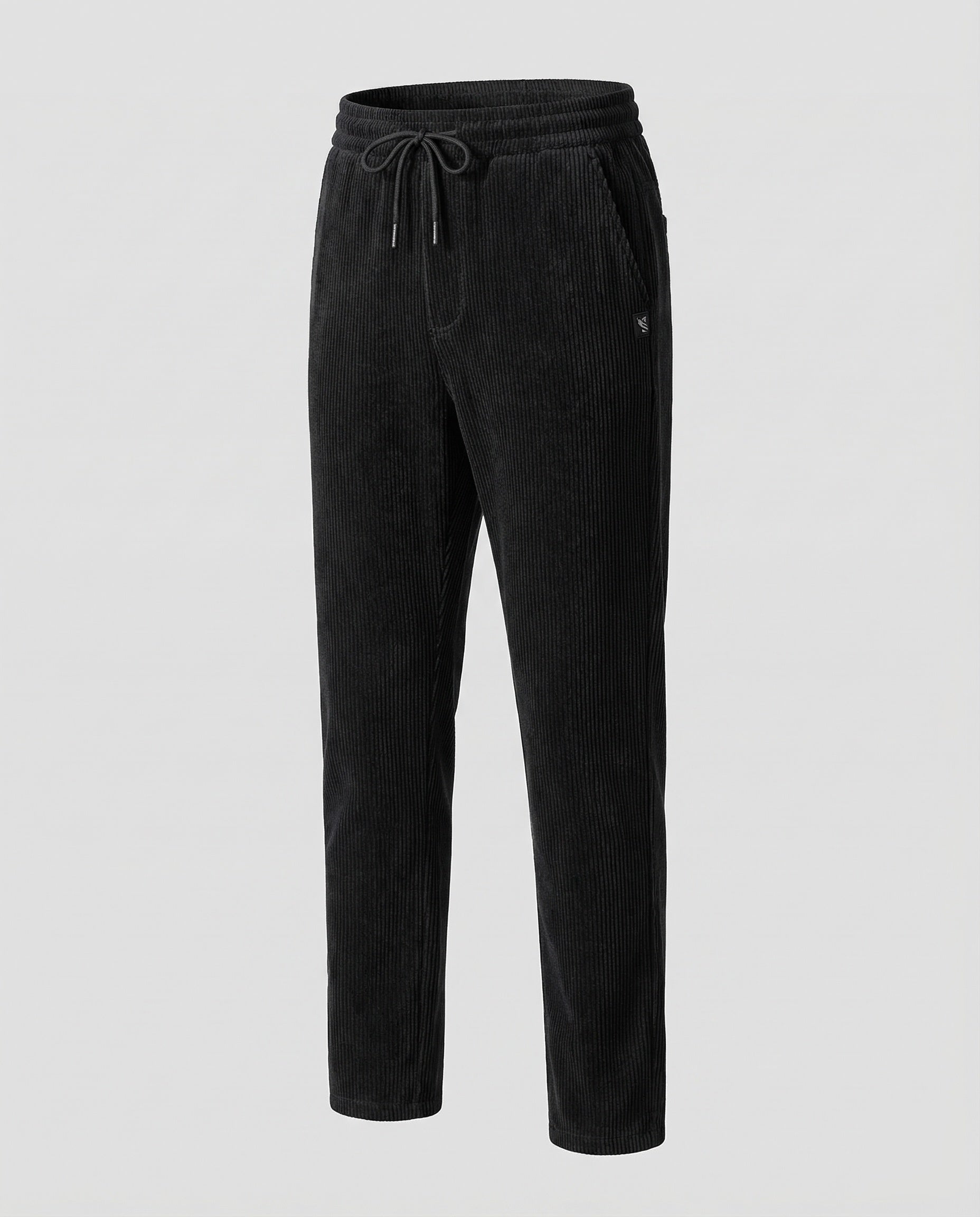 Product 15527273595210 - product_only