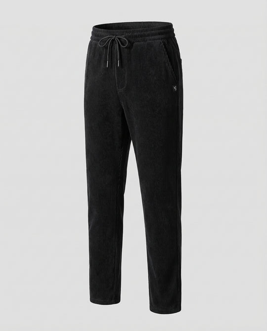 Product 15527273595210 - product_only