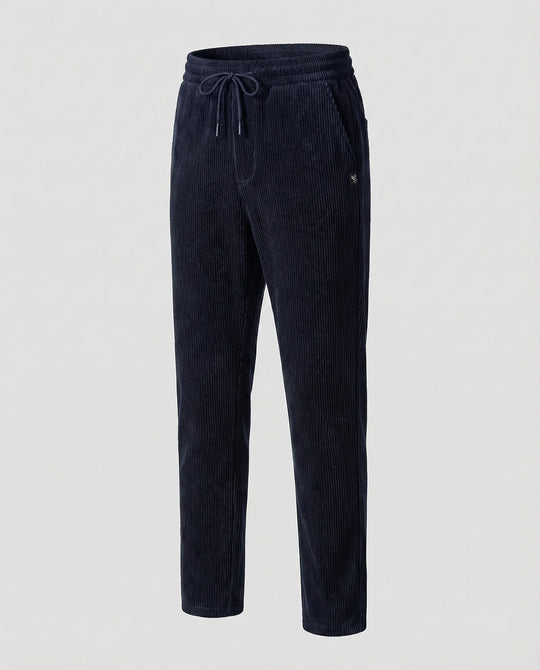 Product 15527273595210 - product_only