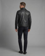 Product 15527273726282 - back_view