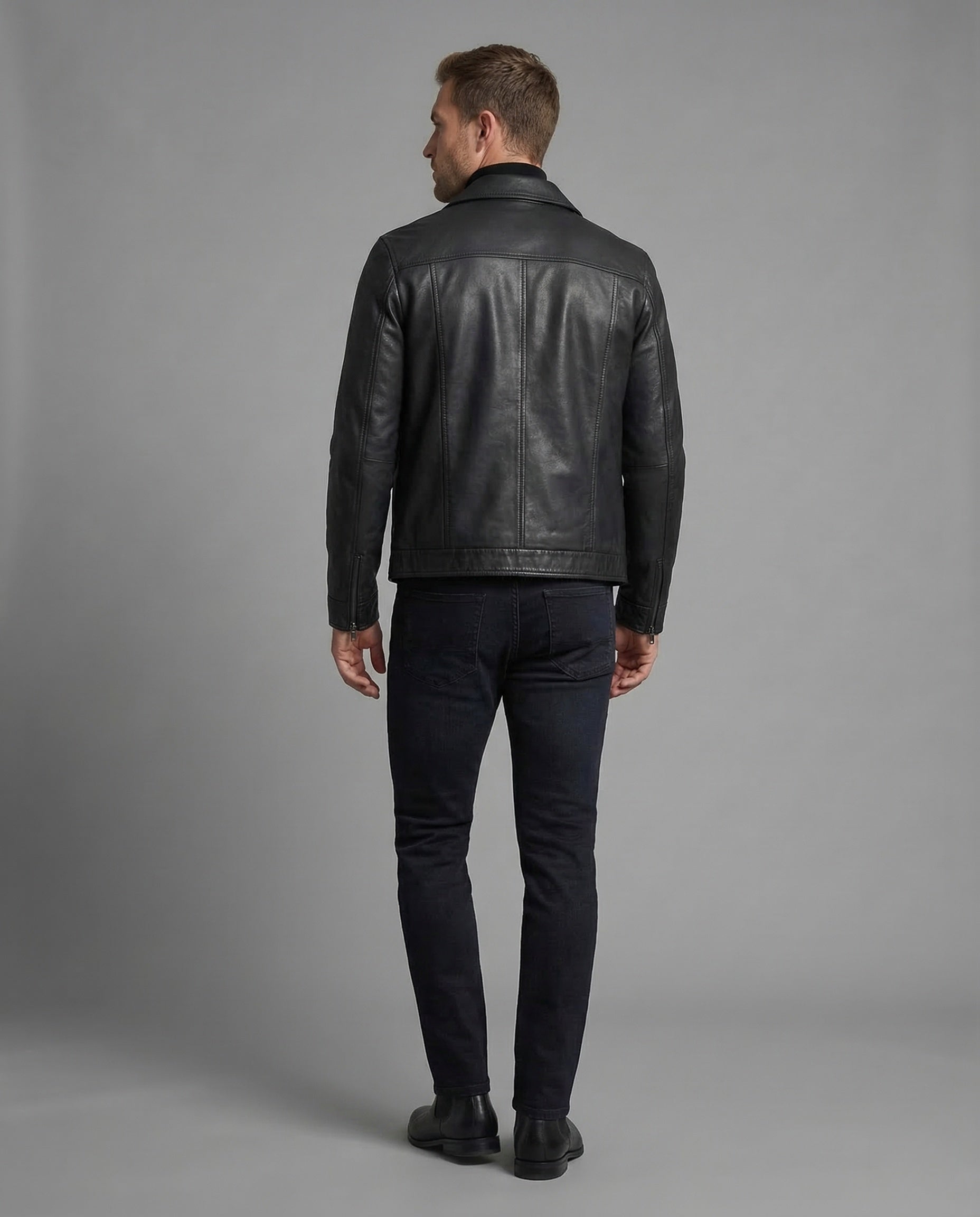 Product 15527273726282 - back_view