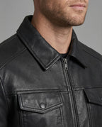Product 15527273726282 - close_up_detail