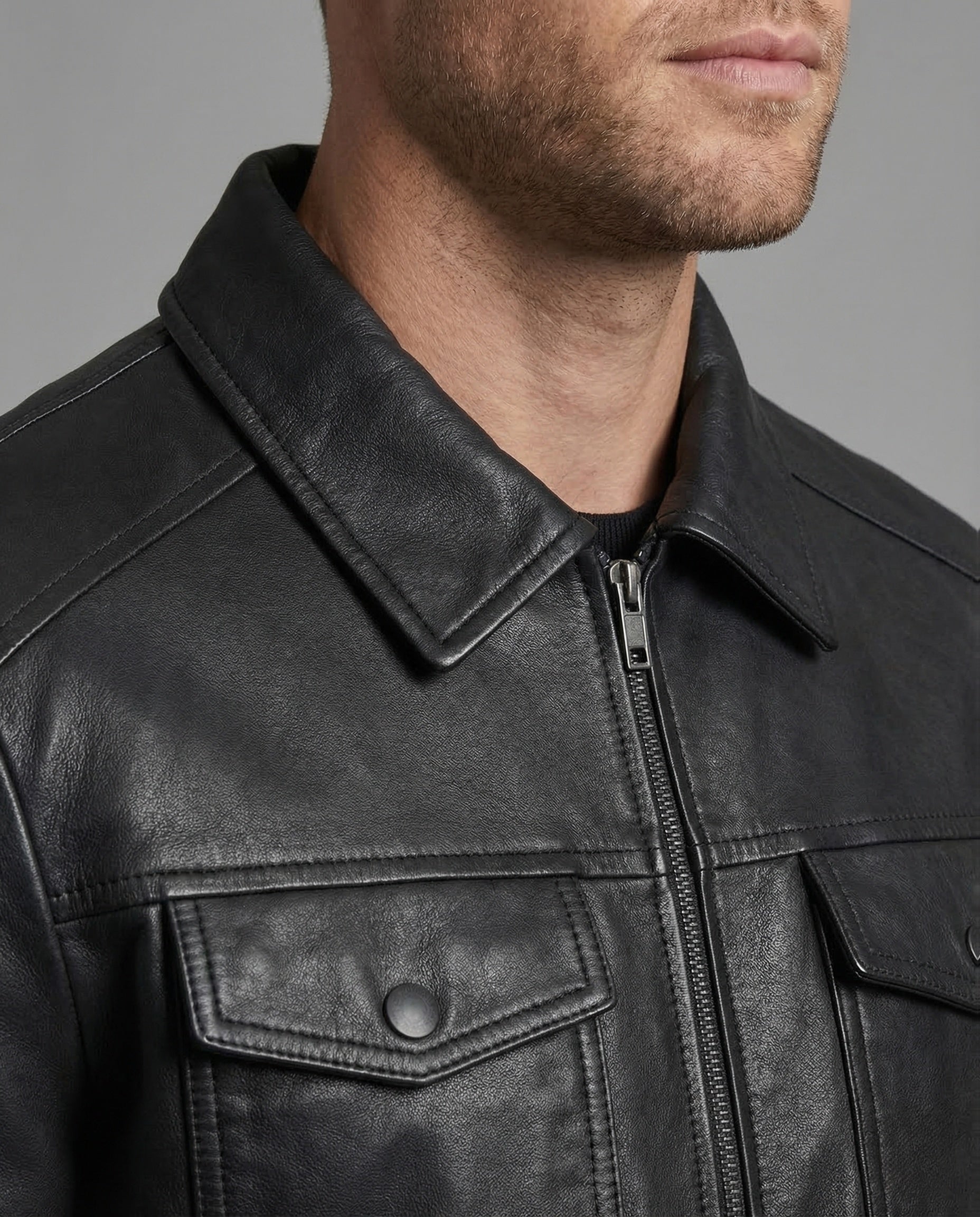 Product 15527273726282 - close_up_detail