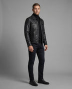 Product 15527273726282 - full_body_front