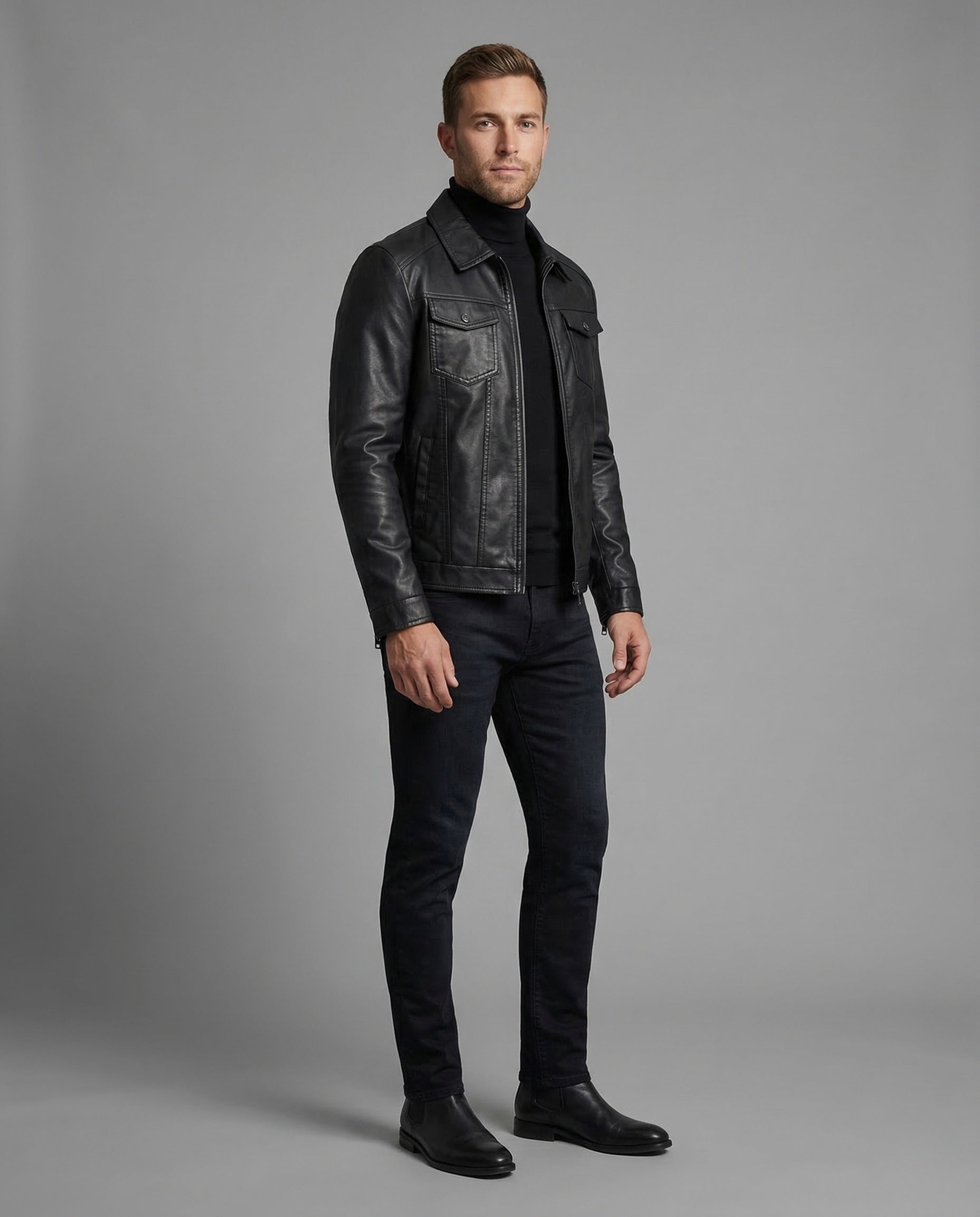 Product 15527273726282 - full_body_front