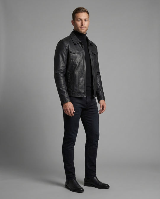 Product 15527273726282 - full_body_front