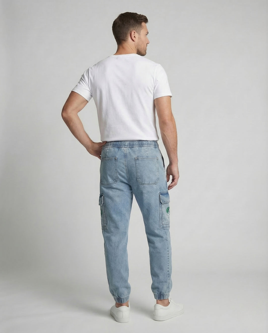 Product 15527273824586 - back_view