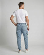 Product 15527273824586 - back_view