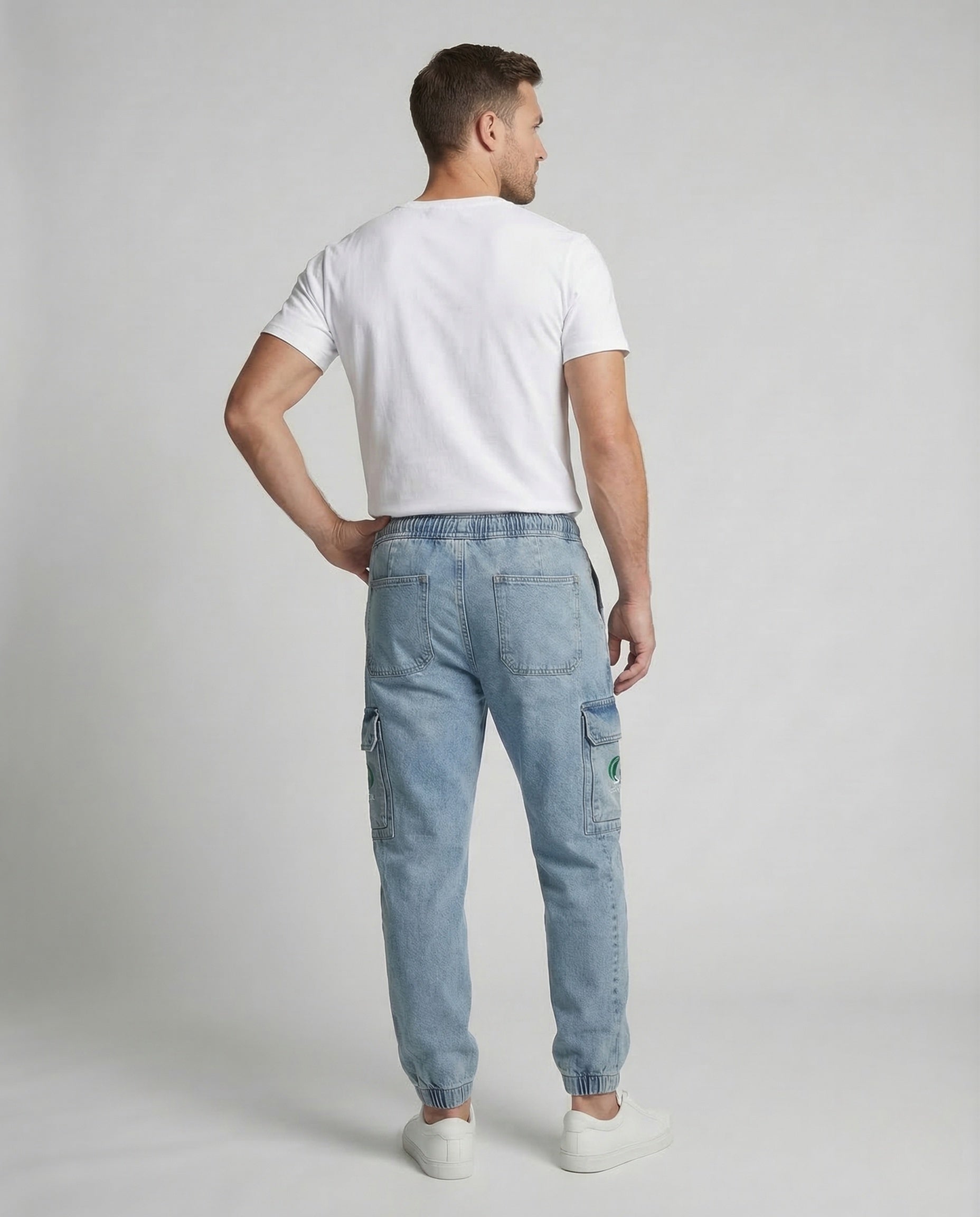 Product 15527273824586 - back_view