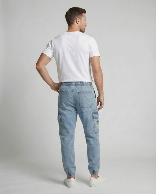 Product 15527273824586 - back_view