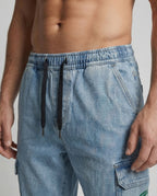 Product 15527273824586 - close_up_detail
