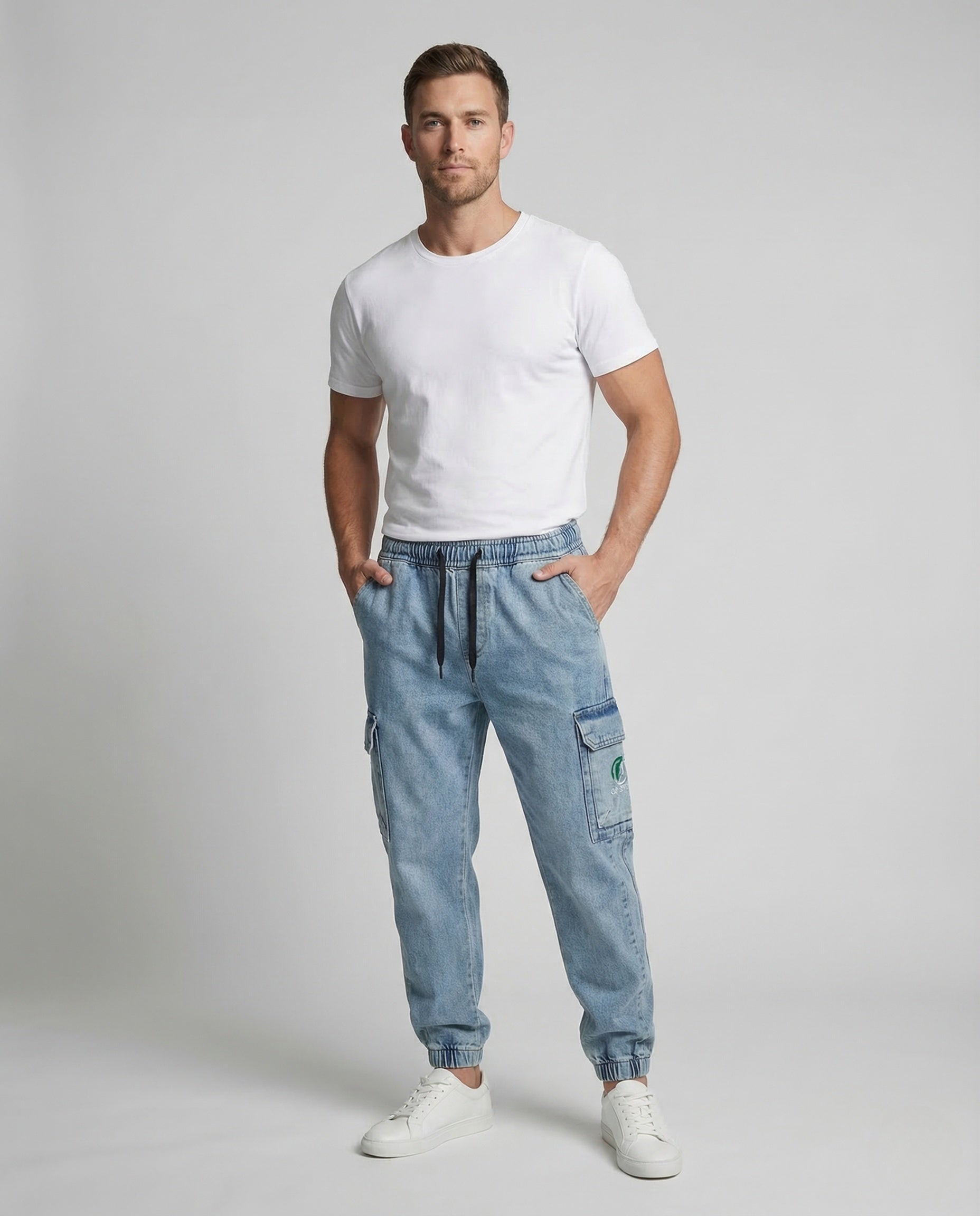 Product 15527273824586 - full_body_front