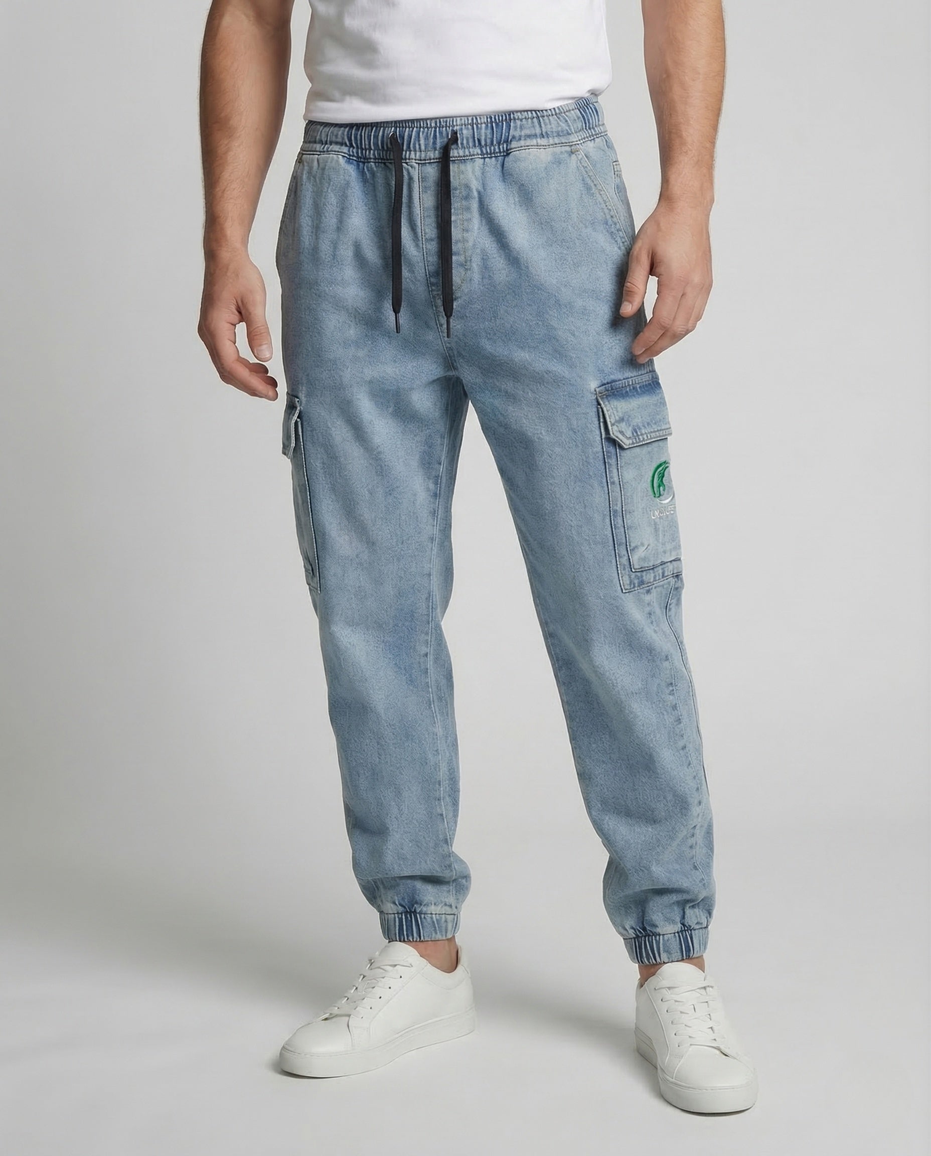 Product 15527273824586 - lower_body