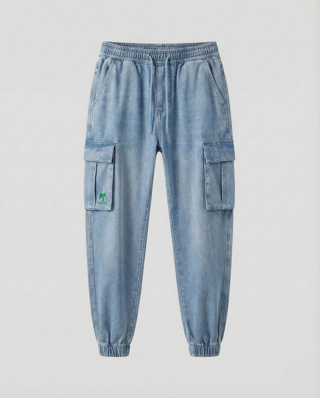 Product 15527273824586 - product_only