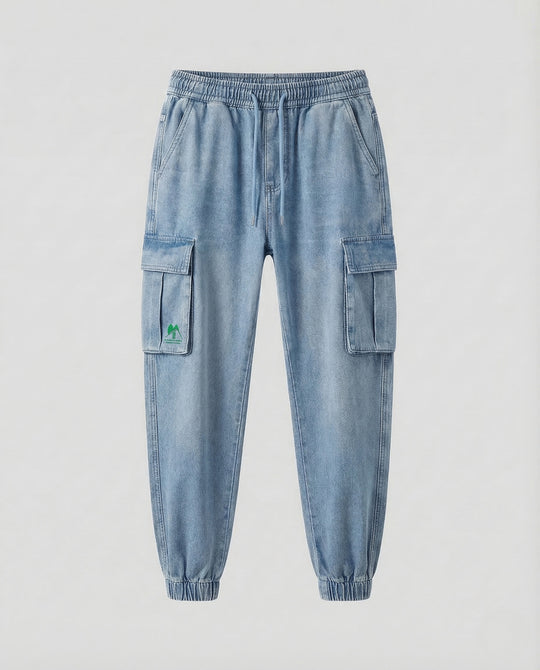 Product 15527273824586 - product_only