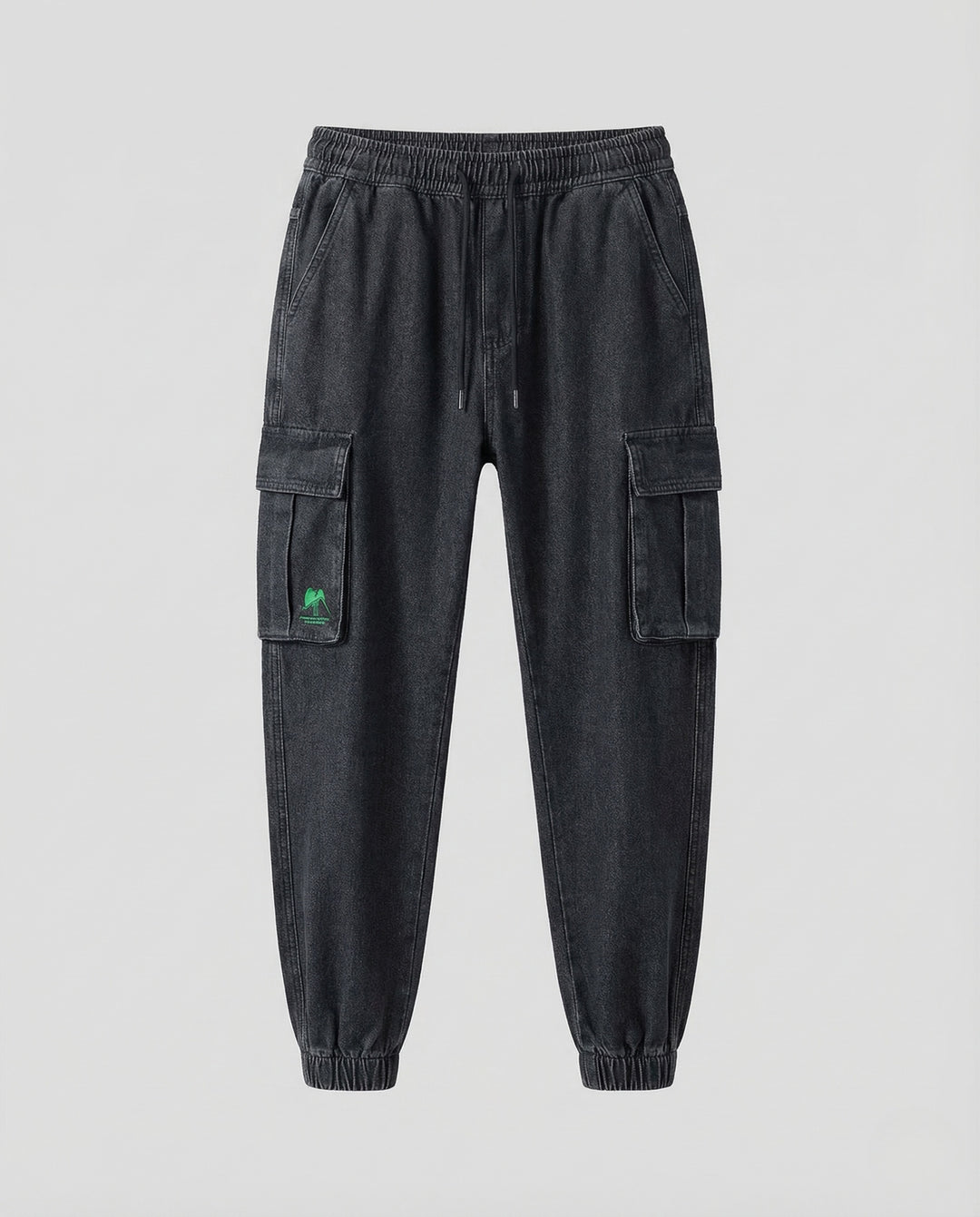 Product 15527273824586 - product_only