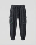 Product 15527273824586 - product_only