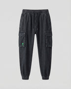 Product 15527273824586 - product_only