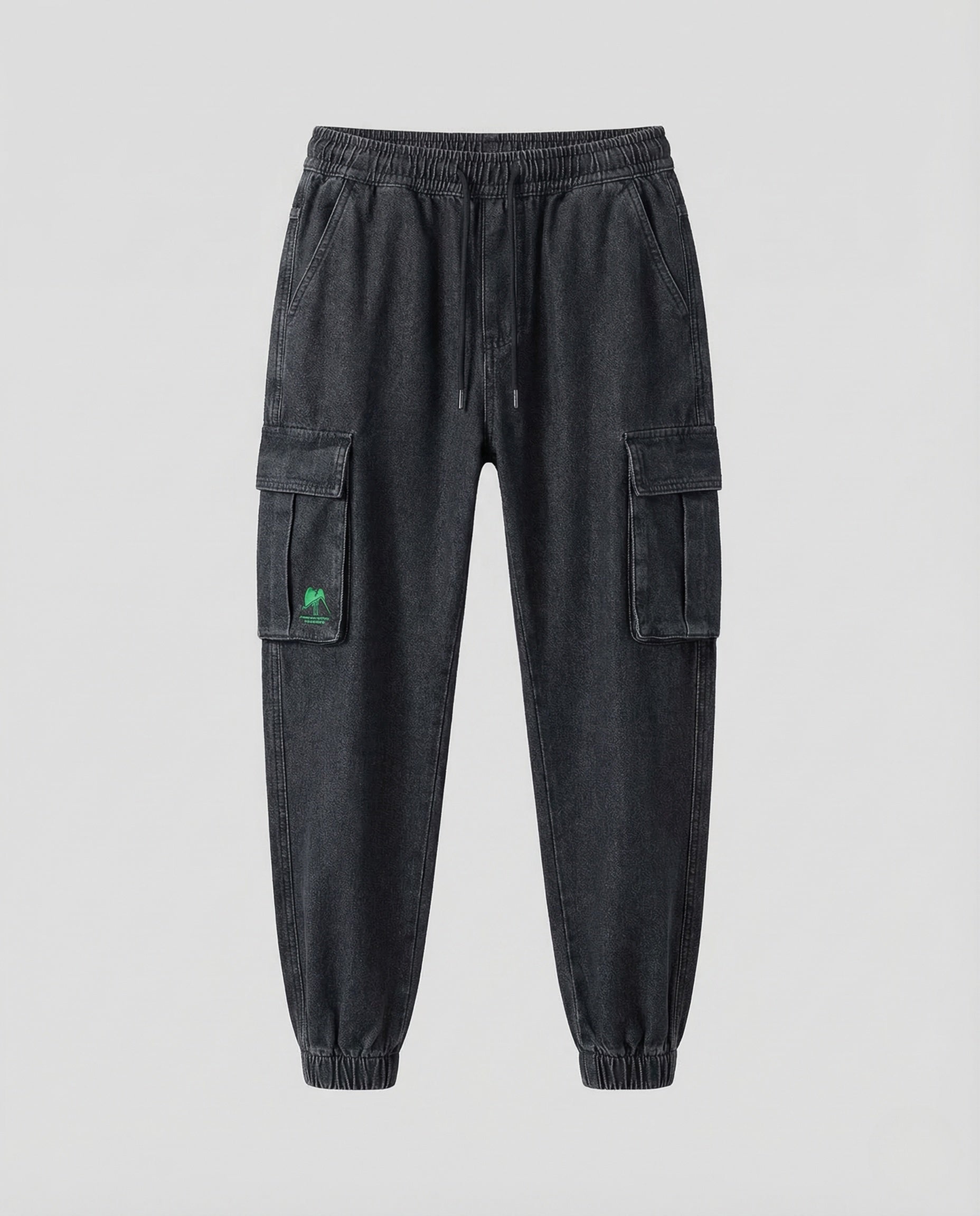 Product 15527273824586 - product_only