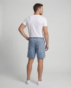Product 15527274021194 - back_view