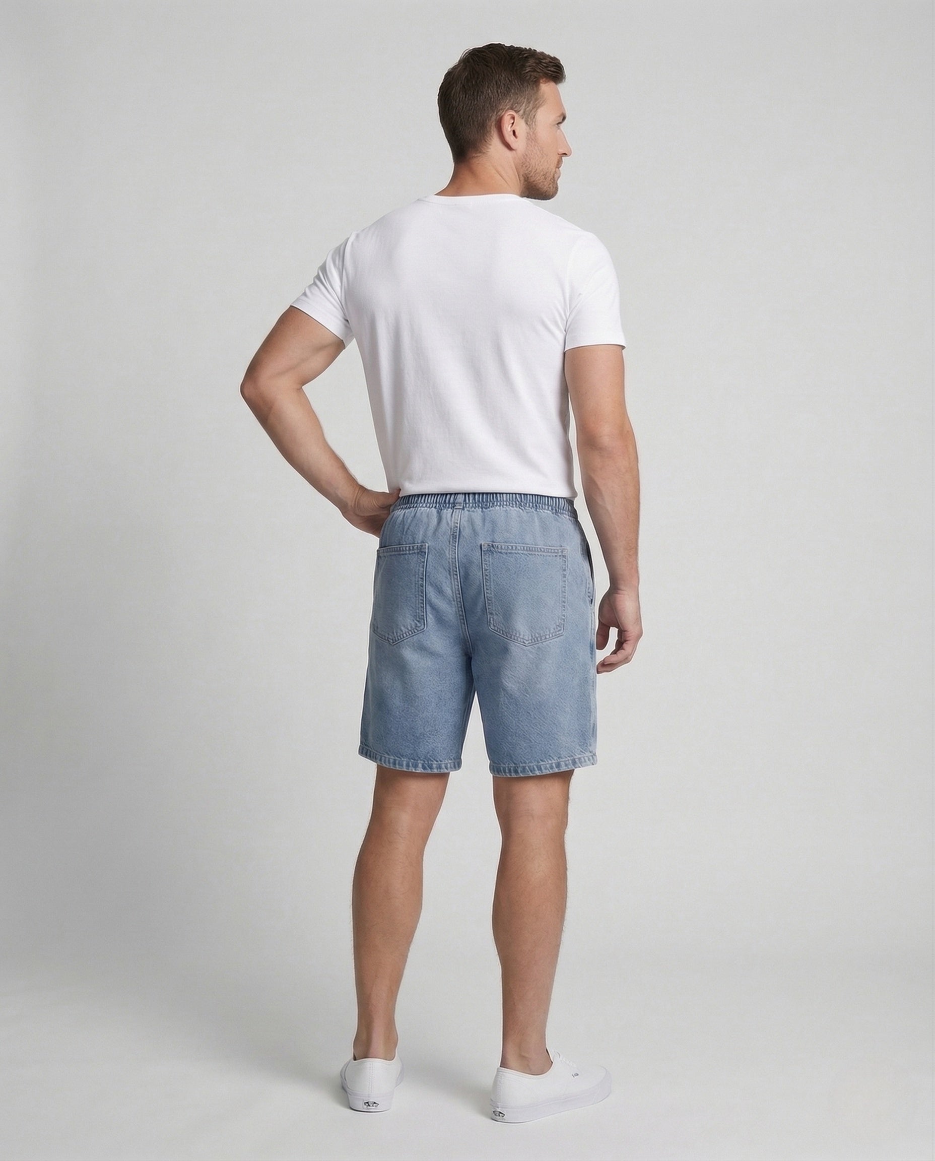Product 15527274021194 - back_view