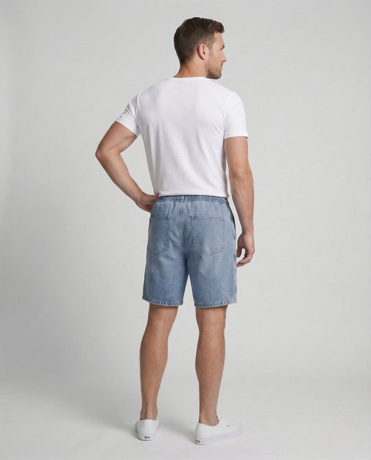 Product 15527274021194 - back_view