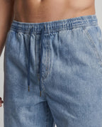 Product 15527274021194 - close_up_detail