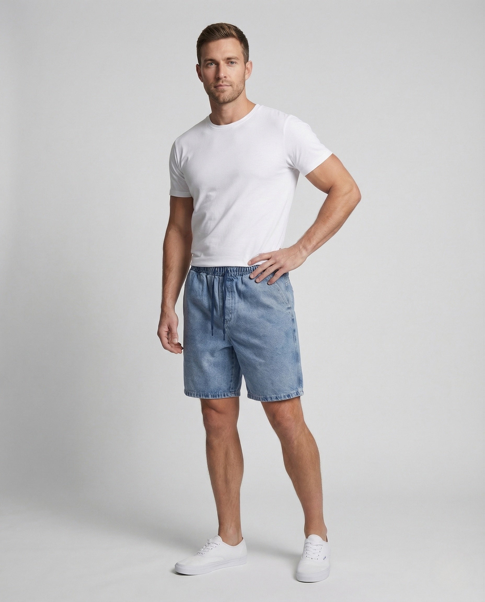 Product 15527274021194 - full_body_front