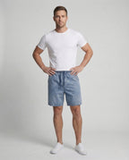 Product 15527274021194 - lower_body