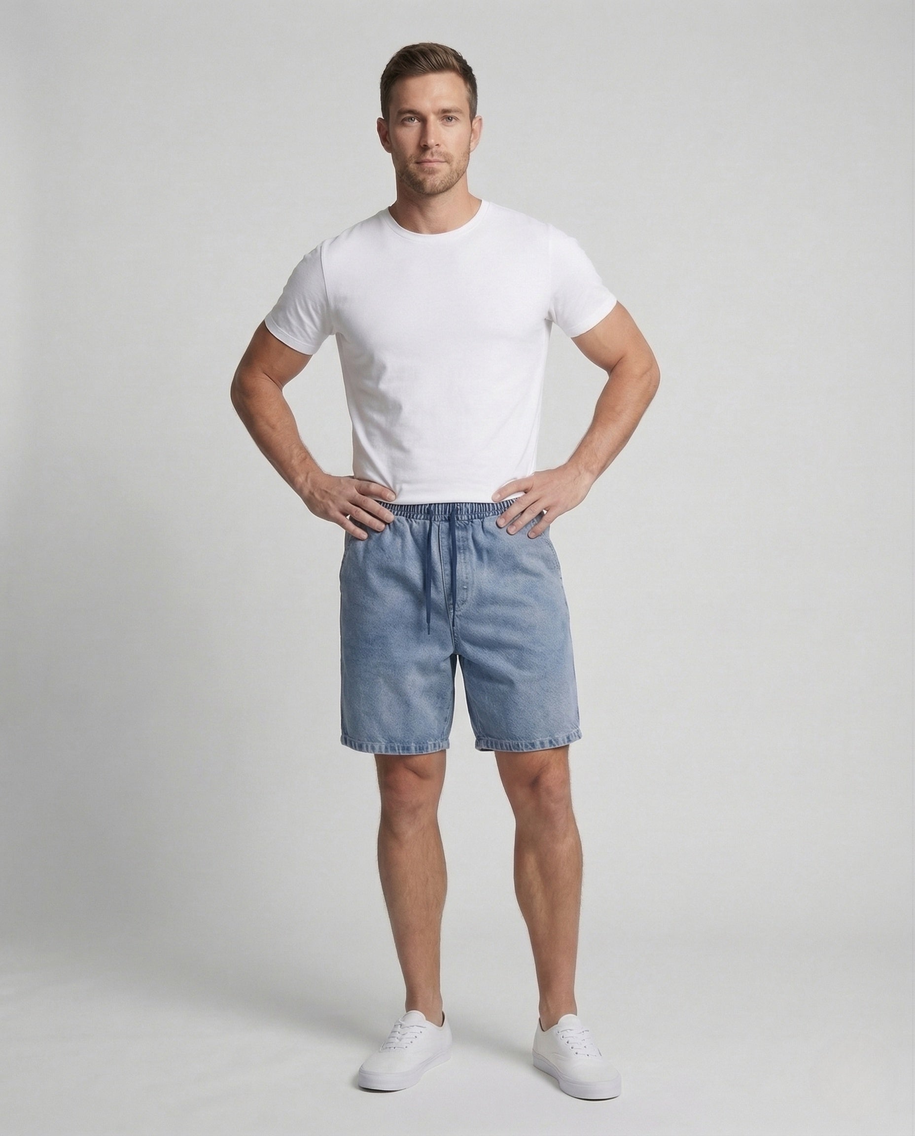 Product 15527274021194 - lower_body