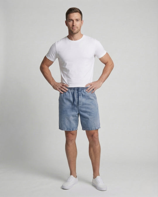 Product 15527274021194 - lower_body