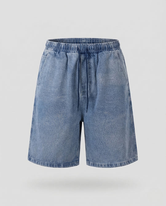 Product 15527274021194 - product_only