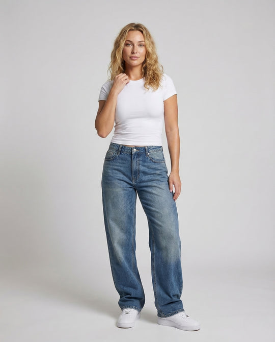 Product 15527274185034 - full_body_front