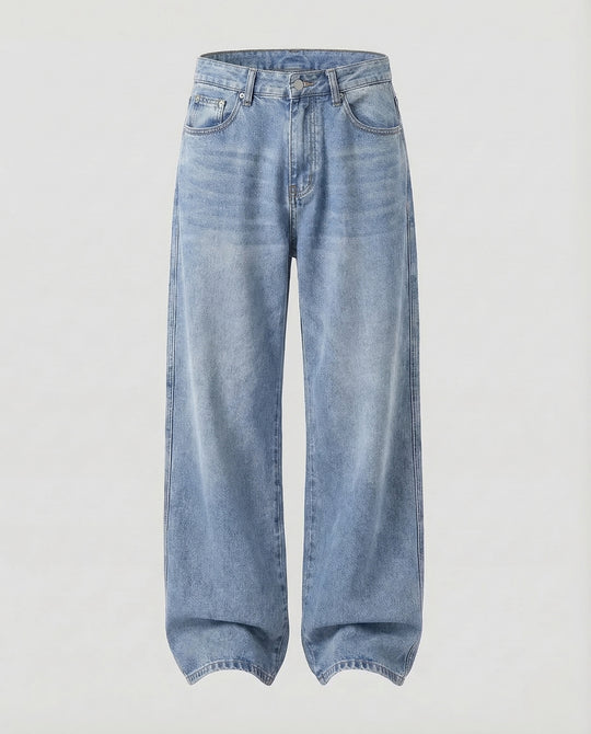 Product 15527274185034 - product_only